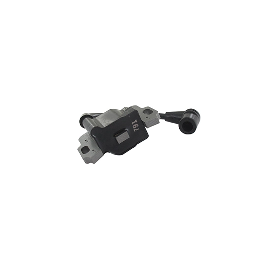 Bobine D'allumage Adaptable Pour Honda Modèles Gx100, Gx60. Remplace Origine 30500-Z0d-023.
