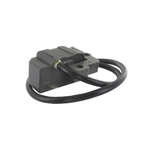 Bobine D'allumage Echo Pour Modèle Pb-625. Origine 156601-08260, 156601-09861.