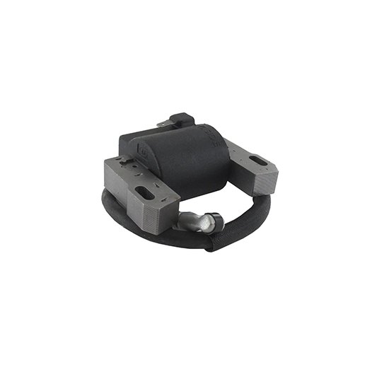 Bobine D'allumage Adaptable Pour Moteurs Briggs & Stratton. Remplace Origine 843327, 845126.