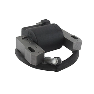 Bobine D'allumage Adaptable Pour Moteurs Briggs & Stratton. Remplace Origine 843327, 845126.