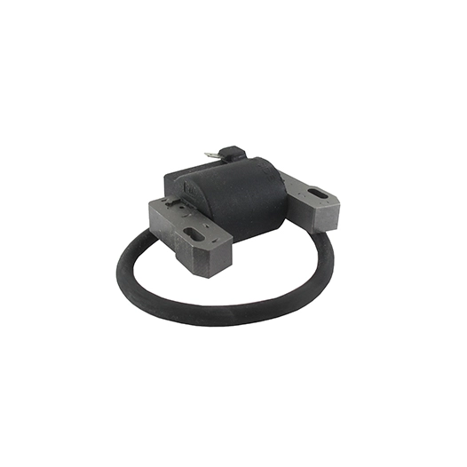 Bobine D'allumage Adaptable Pour Moteurs Briggs & Stratton. Remplace Origine 844548, 845606.