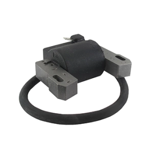 Bobine D'allumage Adaptable Pour Moteurs Briggs & Stratton. Remplace Origine 844548, 845606.