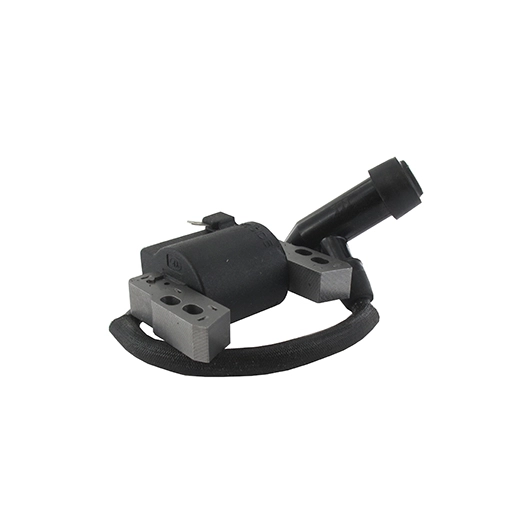 Bobine D'allumage Adaptable Pour Moteurs Briggs & Stratton. Remplace Origine 590818.