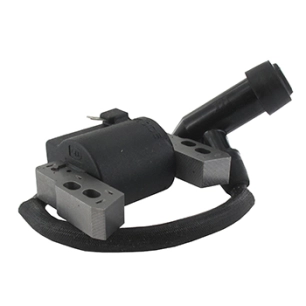 Bobine D'allumage Adaptable Pour Moteurs Briggs & Stratton. Remplace Origine 590818.