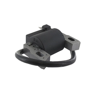 Bobine D'allumage Adaptable Pour Moteurs Briggs & Stratton. Remplace Origine 793449, 796499.