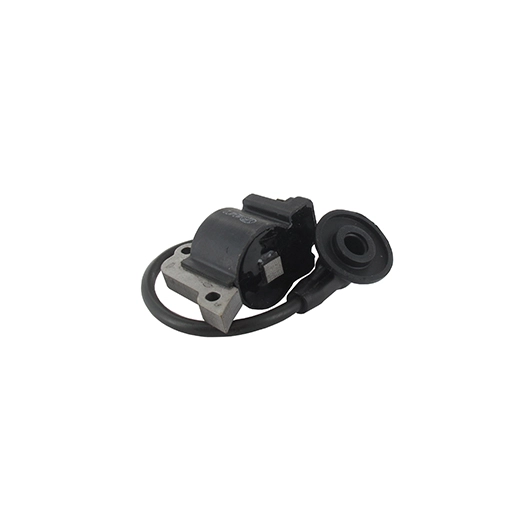 Bobine D'allumage Adaptable Pour Mitsubishi Modèles Tu26.