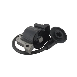 Bobine D'allumage Adaptable Pour Mitsubishi Modèles Tu26.