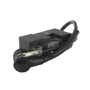 Bobine D'allumage Adaptable Pour Sl5200, Sl5800 Et Machines Chinoises De 51cc Et 54cc.