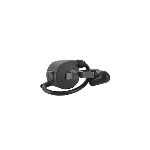 Bobine D'allumage Adaptable Pour Dolmar 109, 110i, 111, 115, 115i, Ps-43, Ps52, Ps540 - Makita Modèles Dcs430, Dcs431, Dcs520, D