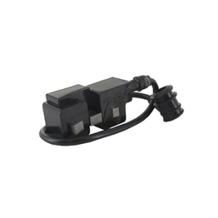 Bobine D'allumage Adaptable Pour Husqvarna Modèles 362, 365, 371, 372, 385, 390, 365sp - Jonsered Modèles 2063, 2065, 2071, 2163