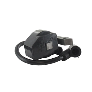 Bobine D'allumage Adaptable Pour Jonsered Modèles 2041, 2045, 2050. Remplace Origine 503 58 05-01.