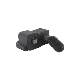 Bobine D'allumage Adaptable Pour Husqvarna Modèles 435, 435e, 440e, 445, 445e, 450, 450e - Jonsered Modèles Cs2240, Cs2245 Jusq