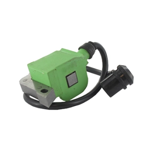 Bobine D'allumage Adaptable Pour Husqvarna Modèles K700, K850, K950, K1200, K1250. Remplace Origine 544 01 88-01, 587 32 94-01.
