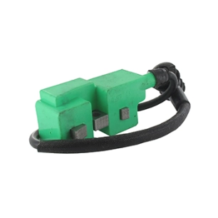 Bobine D'allumage Adaptable Pour Husqvarna Modèles K750, K760, K850. Remplace Origine 510 11 56-02, 544 04 75-02.