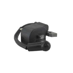 Bobine D'allumage Adaptable Pour Husqvarna Modèles 235, 235e, 236, 236e, 240, 240e. Remplace Origine 575 80 35-01.