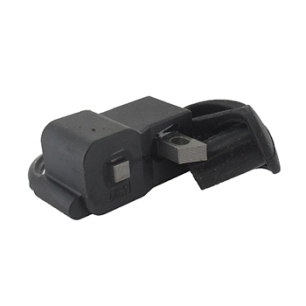 Bobine D'allumage Adaptable Pour Stihl Modèles Br500, Br550, Br600, Br700. Remplace Origine 4282-400-1305, 4282-400-1308.
