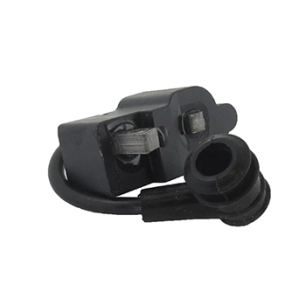 Bobine D'allumage Adaptable Pour Stihl Modèles Ms171, Ms181, Ms211. Remplace Origine 1139 400 1307.