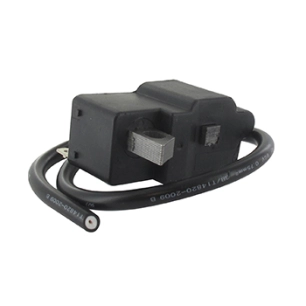 Bobine D'allumage Adaptable Pour Stihl Modèles Ts400. Remplace Origine 4223 400 1303.