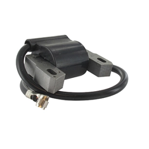 Bobine D'allumage Adaptable Pour B&S 122l02-122l07, 122m02-122m07, 122t02-122t07, 124l02-124l07, 124t02-124t12, 126l02-126l12, 1