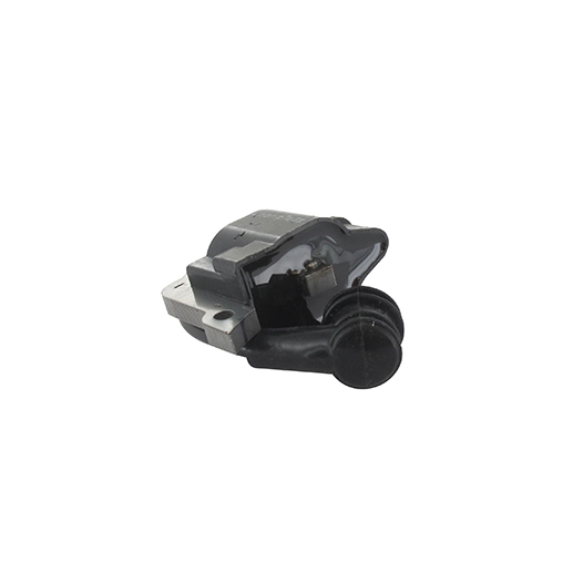 Bobine D'allumage Adaptable Pour Honda Modèles Gx35, Umk435, Cq35. Remplace Origine 30500-Z0z-013, 30500-Z0z-003.