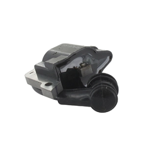 Bobine D'allumage Adaptable Pour Honda Modèles Gx35, Umk435, Cq35. Remplace Origine 30500-Z0z-013, 30500-Z0z-003.