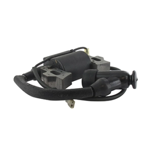 Bobine D'allumage Adaptable Pour Honda Modèles Gxv160/1p60, Gxv120, Gxv140. Remplace Origine 30500-Ze7-033.