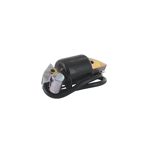 Bobine D'allumage Adaptable Pour Honda Modèles G150, G200, G300, G400. Remplace Origine 30500-887-30