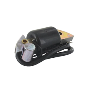 Bobine D'allumage Adaptable Pour Honda Modèles G150, G200, G300, G400. Remplace Origine 30500-887-30