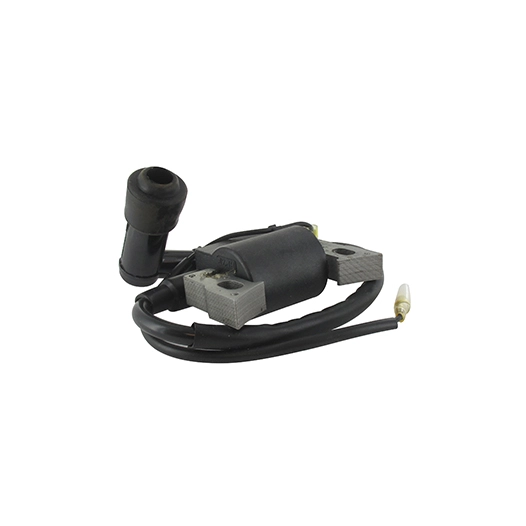 Bobine D'allumage Adaptable Pour Honda Modèles G100k1, G100k2, Eg650, Em500k1, Em600, Eg650 2.5hp. Remplace Origine 30500-Zg0-W0