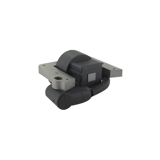 Bobine D'allumage Adaptable Pour Honda Modèles Gxv140, Gxv160. Remplace Origine 30500-Zg9-801.