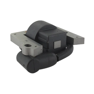 Bobine D'allumage Adaptable Pour Honda Modèles Gxv140, Gxv160. Remplace Origine 30500-Zg9-801.