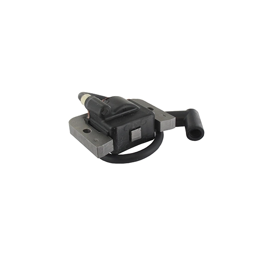 Bobine D'allumage Adaptable Pour Kohler Modèles Sv470, Sv480, Sv530 À Sv590, Sv600 À Sv620. Remplace Origine 2058403, 2058403-S,