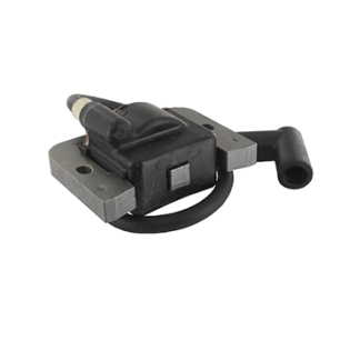 Bobine D'allumage Adaptable Pour Kohler Modèles Sv470, Sv480, Sv530 À Sv590, Sv600 À Sv620. Remplace Origine 2058403, 2058403-S,