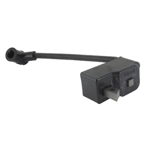 Bobine D'allumage Adaptable Pour Stihl Modèles Bg75, Fc75, Fc85, Fh75, Fr85, Fr85t, Fs75, Fs80 (sauf Série 411), Fs80r, Fs85, Fs
