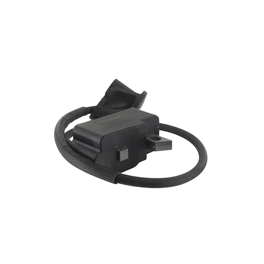 Bobine D'allumage Adaptable Pour Stihl Modèles Fs120, Fs200, Fs250, Fs300, Fs350, Fr350. Remplace Or