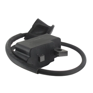 Bobine D'allumage Adaptable Pour Stihl Modèles Fs120, Fs200, Fs250, Fs300, Fs350, Fr350. Remplace Or