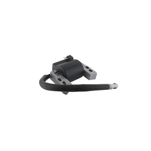 Bobine D'allumage Adaptable Pour Moteurs Briggs & Stratton Modèles 121002 À 121162, 122002 À 122367, 126302 À 126392, 127302 À 1