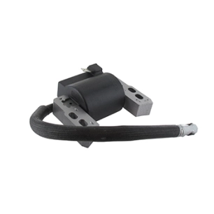 Bobine D'allumage Adaptable Pour Moteurs Briggs & Stratton Modèles 121002 À 121162, 122002 À 122367, 126302 À 126392, 127302 À 1