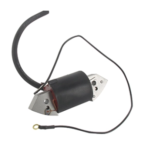 Bobine Pour Moteurs Bernard Séries 110, 112, 610 Et 810. Remplace Origine: 013549.