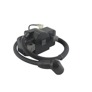 Bobine Adaptable Pour Machines Wacker Modèles Wm80, Bs30, Bs45y, Bs500, Bs50-2, Bs502, Bs502i, Bs52y, Bs600, Bs60-2, Bs602, Bs60