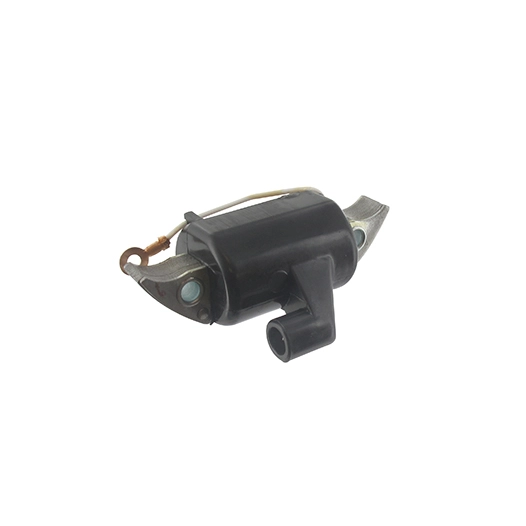 Bobine Adaptable Pour Machines Stihl. Remplace Origine 1108 404 3200.