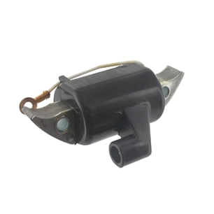 Bobine Adaptable Pour Machines Stihl. Remplace Origine 1108 404 3200.