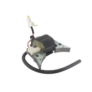 Bobine Adaptable Pour Machines Shindaiwa Modèles B45, C35. Remplace Origine 20011-71611.