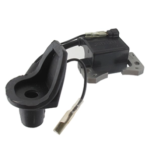 Bobine Adaptable Pour Moteurs Robin Modèles Ec03, Ec04, Nb411.