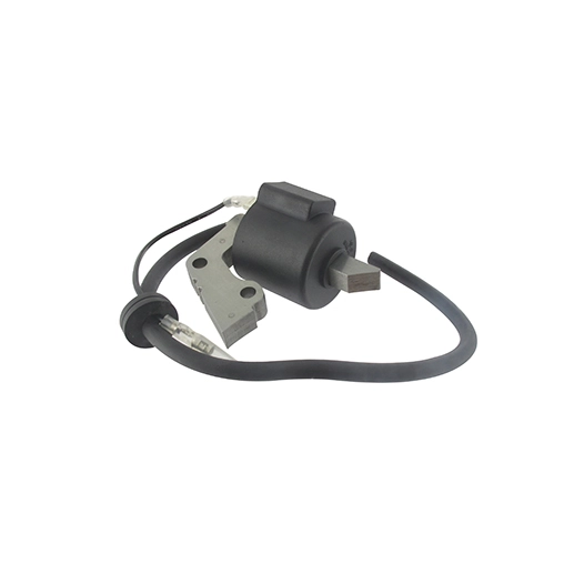 Bobine Adaptable Pour Moteurs Robin Modèles Ey15.