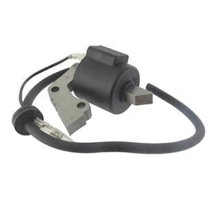 Bobine Adaptable Pour Moteurs Robin Modèles Ey15.
