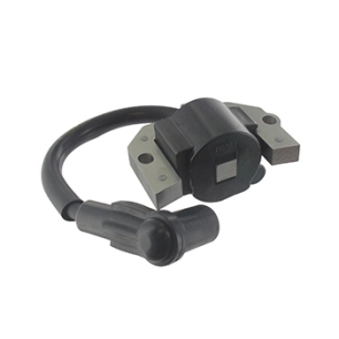 Bobine Adaptable Pour Moteurs Kawasaki. Remplace Origine 211717034.