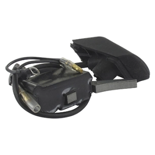 Bobine Adaptable Pour Moteurs Kawasaki Tj53e. Remplace Origine 21171-2292, 211712292.