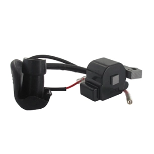 Bobine Adaptable Pour Moteurs Kawasaki. Remplace Origine 211712250.