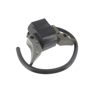 Bobine Adaptable Pour Moteurs Briggs & Stratton. Remplace Origine 715118.